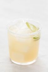 Margarita