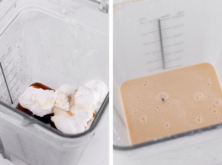一步一步的照片如何做这个食谱gydF4y2Ba